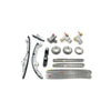 Dayco KTC1346 Engine Timing Chain Kit KIT TIMING CHAIN, DAYCO