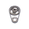 Dayco KTC1353 Engine Timing Chain Kit KIT TIMING CHAIN, DAYCO