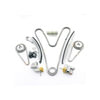 Dayco KTC1361 Engine Timing Chain Kit KIT TIMING CHAIN, DAYCO