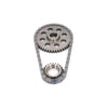 Dayco KTC1362 Engine Timing Chain Kit KIT TIMING CHAIN, DAYCO