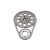 Dayco KTC1365 Engine Timing Chain Kit KIT TIMING CHAIN, DAYCO