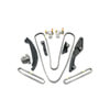 Dayco KTC1367 Engine Timing Chain Kit KIT TIMING CHAIN, DAYCO