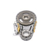 Dayco KTC1368 Engine Timing Chain Kit KIT TIMING CHAIN, DAYCO