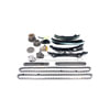 Dayco KTC1372 Engine Timing Chain Kit Engine Timing Chain Kit - Fit For Chrysler 200/300/Town & Country