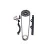 Dayco KTC1379 Engine Timing Chain Kit KIT TIMING CHAIN, DAYCO