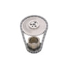 Dayco KTC1392 Engine Timing Chain Kit KIT TIMING CHAIN, DAYCO