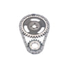 Dayco KTC1394 Engine Timing Chain Kit KIT TIMING CHAIN, DAYCO