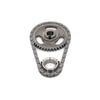 Dayco KTC1404 Engine Timing Chain Kit KIT TIMING CHAIN, DAYCO