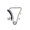 Dayco KTC1406 Engine Timing Chain Kit KIT TIMING CHAIN, DAYCO
