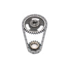 Dayco KTC1418 Engine Timing Chain Kit KIT TIMING CHAIN, DAYCO