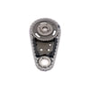 Dayco KTC1459 Engine Timing Chain Kit KIT TIMING CHAIN, DAYCO
