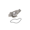 Dayco DP909 Engine Water Pump WATER PUMP