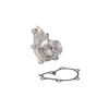 Dayco DP915 Engine Water Pump WATER PUMP-AUTO/LIGHT TRUCK, DAYCO