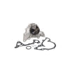 Dayco DP916 Engine Water Pump WATER PUMP-AUTO/LIGHT TRUCK, DAYCO