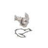Dayco DP919 Engine Water Pump WATER PUMP-AUTO/LIGHT TRUCK, DAYCO