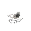 Dayco DP922 Engine Water Pump WATER PUMP-AUTO/LIGHT TRUCK, DAYCO