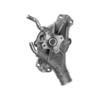 Dayco DP957H Engine Water Pump WATER PUMP-AUTO/LIGHT TRUCK, DAYCO