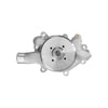Dayco DP959 Engine Water Pump WATER PUMP-AUTO/LIGHT TRUCK, DAYCO