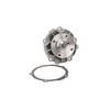 Dayco DP960 Engine Water Pump WATER PUMP-AUTO/LIGHT TRUCK, DAYCO