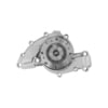 Dayco DP961 Engine Water Pump WATER PUMP-AUTO/LIGHT TRUCK, DAYCO