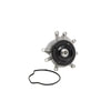 Dayco DP962 Engine Water Pump WATER PUMP-AUTO/LIGHT TRUCK, DAYCO