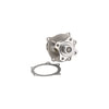 DP965 by DAYCO - WATER PUMP-AUTO/LIGHT TRUCK, DAYCO