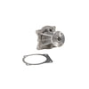 Dayco DP966 Engine Water Pump WATER PUMP-AUTO/LIGHT TRUCK, DAYCO