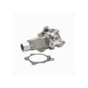 DP968 by DAYCO - WATER PUMP-AUTO/LIGHT TRUCK, DAYCO