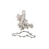 DP973 by DAYCO - WATER PUMP-AUTO/LIGHT TRUCK, DAYCO