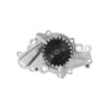 Dayco DP978 Engine Water Pump WATER PUMP-AUTO/LIGHT TRUCK, DAYCO
