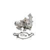 DP979 by DAYCO - WATER PUMP-AUTO/LIGHT TRUCK, DAYCO