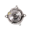 Dayco DP980 Engine Water Pump WATER PUMP-AUTO/LIGHT TRUCK, DAYCO