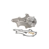 Dayco DP982 Engine Water Pump WATER PUMP-AUTO/LIGHT TRUCK, DAYCO