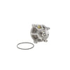 Dayco DP984 Engine Water Pump WATER PUMP-AUTO/LIGHT TRUCK, DAYCO