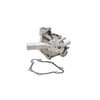 DP985 by DAYCO - WATER PUMP-AUTO/LIGHT TRUCK, DAYCO