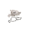 DP988 by DAYCO - WATER PUMP-AUTO/LIGHT TRUCK, DAYCO
