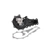Dayco DP989 Engine Water Pump WATER PUMP-AUTO/LIGHT TRUCK, DAYCO