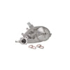 Dayco DP990 Engine Water Pump WATER PUMP-AUTO/LIGHT TRUCK, DAYCO