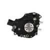 Dayco DP991H Engine Water Pump WATER PUMP-AUTO/LIGHT TRUCK, DAYCO