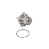 Dayco DP993 Engine Water Pump WATER PUMP-AUTO/LIGHT TRUCK, DAYCO