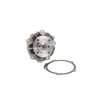 Dayco DP994 Engine Water Pump WATER PUMP-AUTO/LIGHT TRUCK, DAYCO