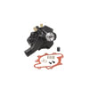 Dayco DP9951 Engine Water Pump WATER PUMP-AUTO/LIGHT TRUCK, DAYCO