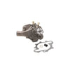 Dayco DP995 Engine Water Pump WATER PUMP-AUTO/LIGHT TRUCK, DAYCO