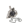 Dayco DP996 Engine Water Pump WATER PUMP-AUTO/LIGHT TRUCK, DAYCO