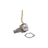 Dayco DP997 Engine Water Pump WATER PUMP-AUTO/LIGHT TRUCK, DAYCO