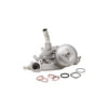 DP998 by DAYCO - WATER PUMP-AUTO/LIGHT TRUCK, DAYCO