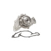 DP999 by DAYCO - WATER PUMP-AUTO/LIGHT TRUCK, DAYCO