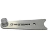 Tectran 10111T Gladhand Air Brake Gladhand Seal Tool - Aluminum , Professional Type, Installation and Remover