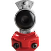 1011E by TECTRAN - Gladhand - Aluminum Casting, Emergency, with Seal Only