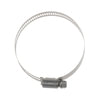 Dayco 92036 Hose Clamp HOSE CLAMP, STAINLESS STEEL, DAYCO